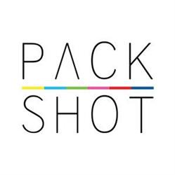 PACKSHOT