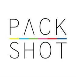 PACKSHOT