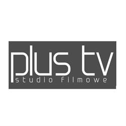 STUDIO FILMOWE PLUS TV