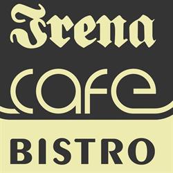 "IReNA" - CAFE BISTRO Michał Łukaszuk
