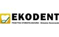 Ekodent - Indywidualna Praktyka Stomatologiczna Oktawian Baranowski