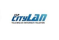 CITYLAN