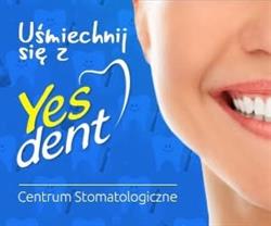 INDYWIDUALNA PRAKTYKA STOMATOLOGICZNA LEKARZ DENTYSTA
