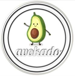 AVOKADO