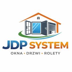 JDP SYSTEM
