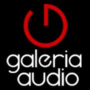 EWA IWASZKIEWICZ GALERIA AUDIO