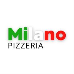 PIZZERIA MILANO