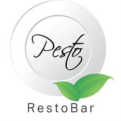 PESTO RESTAURACJA & PIZZERIA