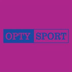 OPTY SPORT PHUP