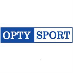OPTY SPORT PHUP