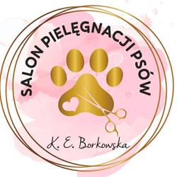 SALON PIELĘGNACJI PSÓW DOMI