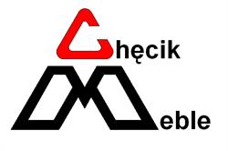 MEBLE CHĘCIK