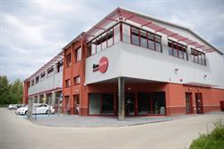 LIMATHERM SENSOR Sp. z o.o.