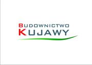 Budownictwo Kujawy Bartłomiej Golec