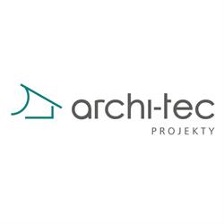 ARCHI-TEC Pracownia Projektowa