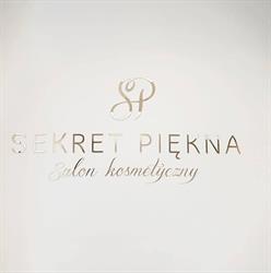 Sekret Piekna Salon Kosmetyczny