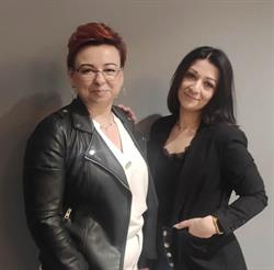 SIWEK Renata Fryzjerstwo