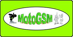 MOTOGSM F.H.U. Kamil Krzeczkowski