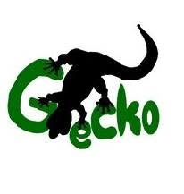 GECKO