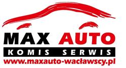Stacja Kontroli Pojazdów Max-Auto. Wacławski R.