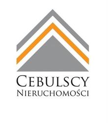 Cebulscy Nieruchomości - Piotr Cebulski