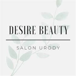 DESIRE BEAUTY Salon Urody Dorota Bernasz