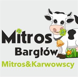 Artykuły do Produkcji Rolnej Małgorzata Mitros