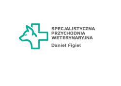 Figiel Daniel Gabinet Lekarski