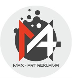 Max-Art Reklama