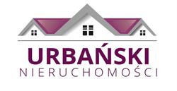 Grzegorz Urbański Nieruchomości