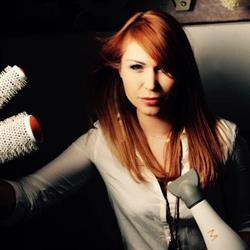 Studio Fryzur Prestige Monika Czeczko