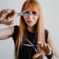Studio Fryzur Prestige Monika Czeczko