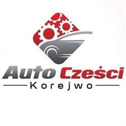 Auto Części Mateusz Korejwo