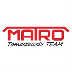 P.P.H. Usługowe Matro Roman Tomaszewski
