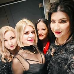 Studio Fryzjerskie Safija Patrycja Lebiecka