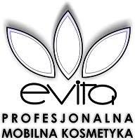 Profesjonalna Mobilna Kosmetyka Evita