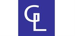 Geo-Lint Rafał Czerny