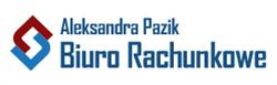 Biuro Rachunkowe Aleksandra Pazik