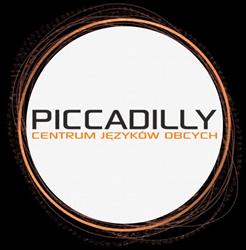 Centrum Języków Obcych Piccadilly Marcin Koperek