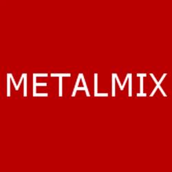 P.P.H.U. METALMIX