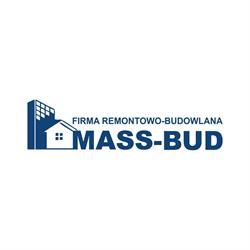 MASS-BUD Sławomir Białkowski