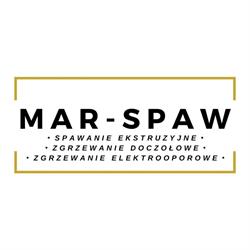 MAR-SPAW Marcin Chmielowiec