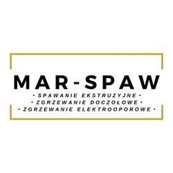 MAR-SPAW Marcin Chmielowiec