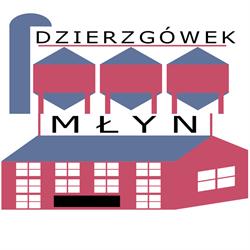 Usługowy Przemiał i Przerób Zbóż Justyna Pokrop