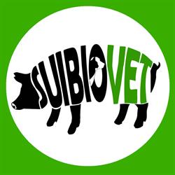 Suibiovet Gabinet Weterynaryjny Tomasz Roziński