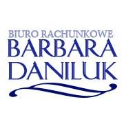Biuro Rachunkowe Barbara Daniluk