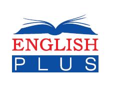 Katarzyna Bidzińska Akademia Języka Angielskiego i Biuro Tłumaczeń ENGLISH PLUS