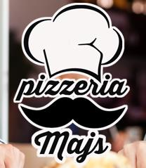 Mirosław Wiśniewski RESTAURACJA "MAJS"