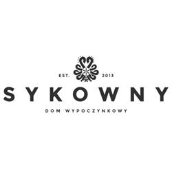 SYKOWNY Wynajem Pokoi Bartłomiej Gawlak