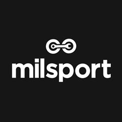 Milsport
